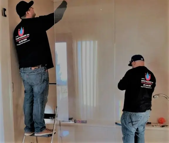 Professional plumbing installation for Toilet Repair in Mantua Hills